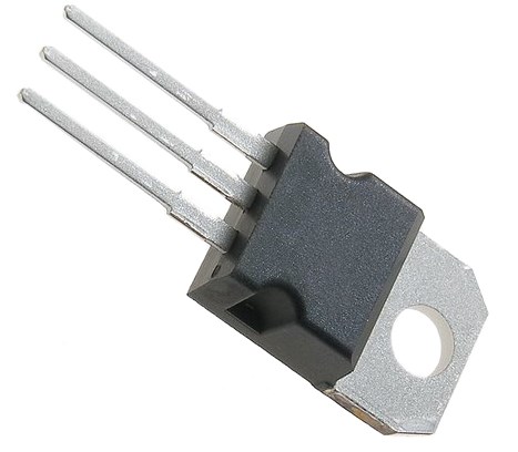 Understanding the Versatile TIP41C Transistor
